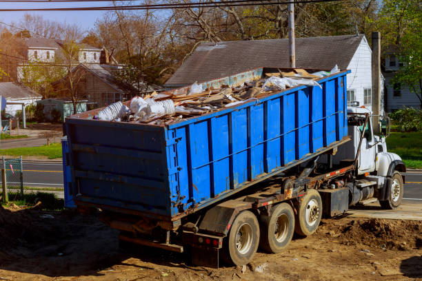 Best Same-Day Junk Removal  in Delhi, CA
