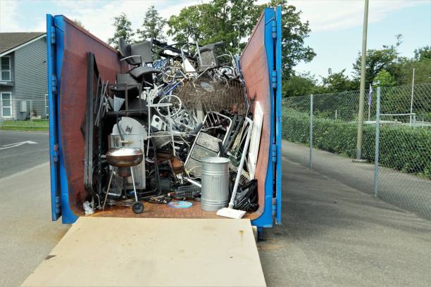 Best Dumpster Rental Services  in Delhi, CA