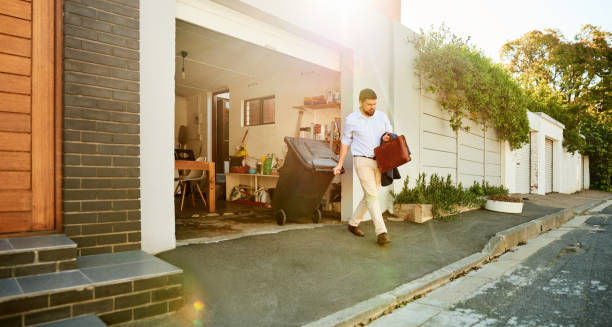 Best Appliance Removal Near Me  in Delhi, CA