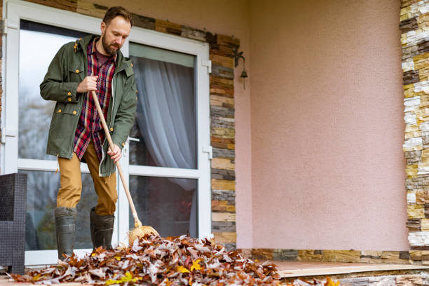  Delhi, CA Junk Removal Pros