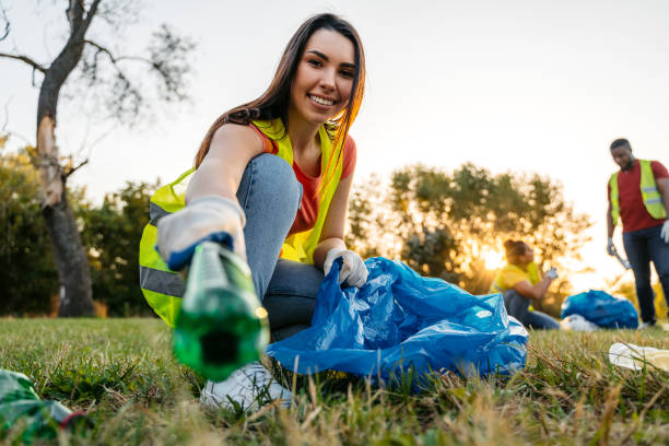 Best Affordable Junk Removal Services  in Delhi, CA