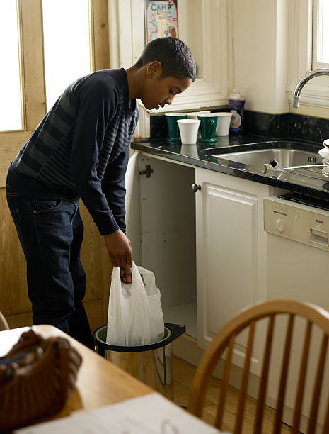 Best Appliance Removal Near Me  in Delhi, CA